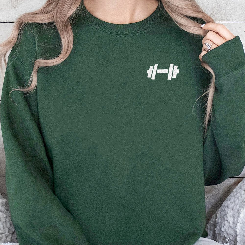 Product 2