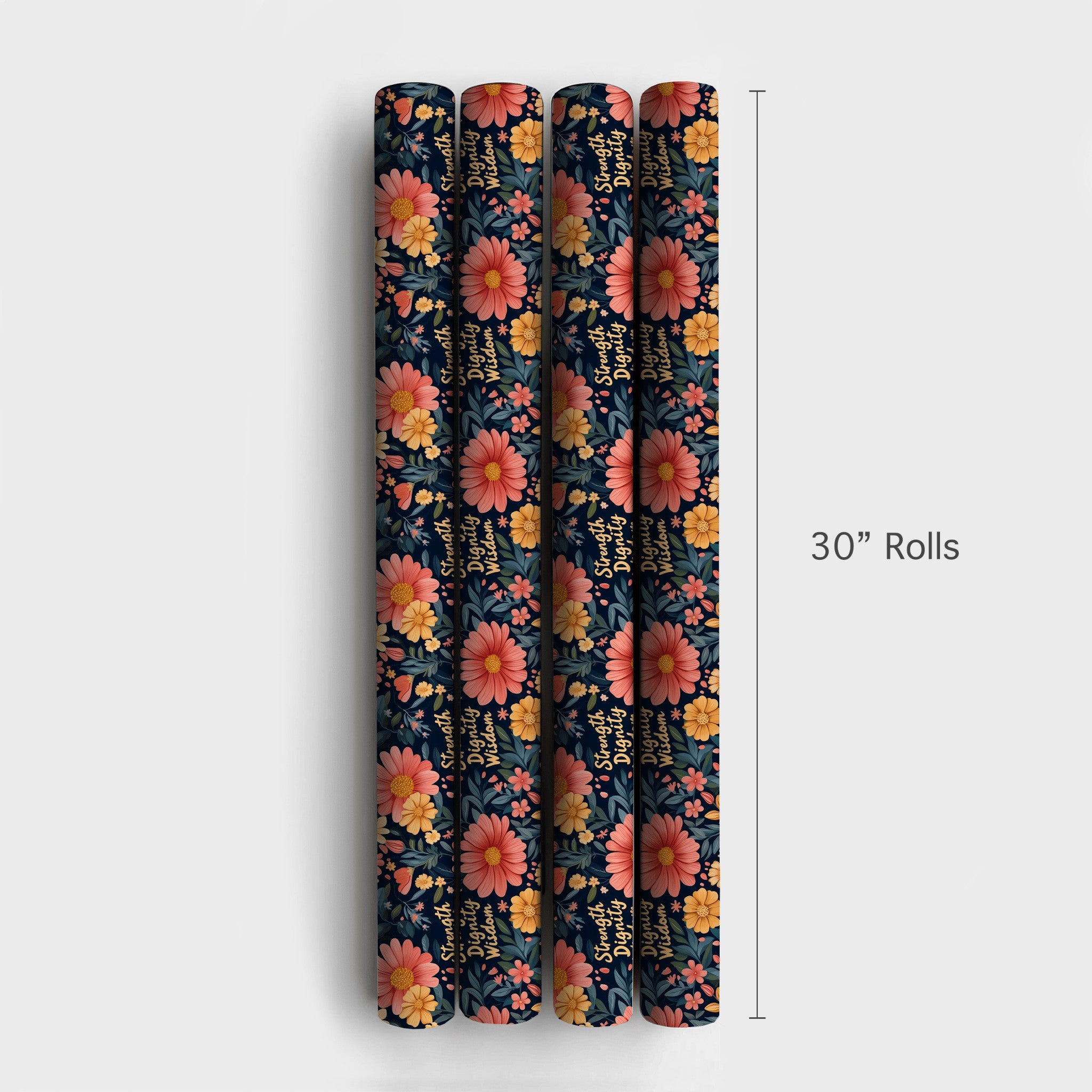 Product 4