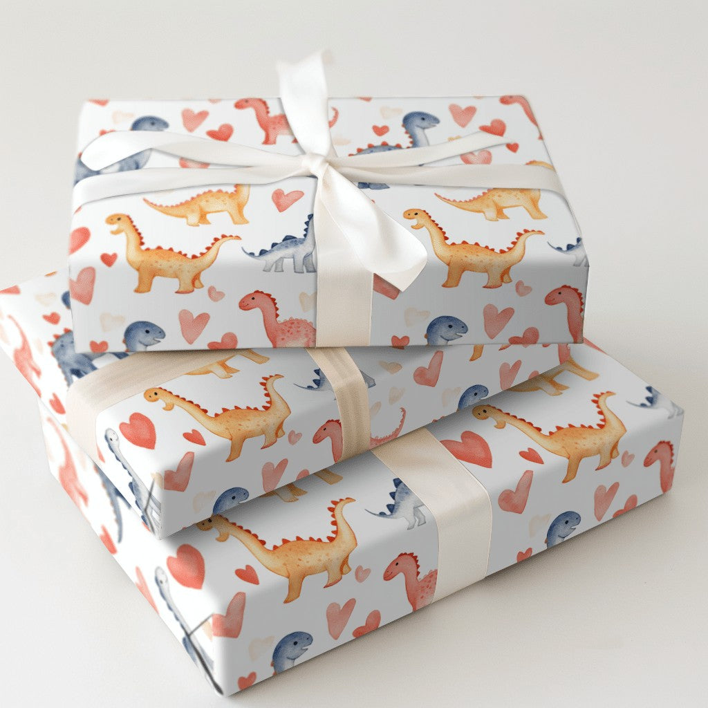 Product 5