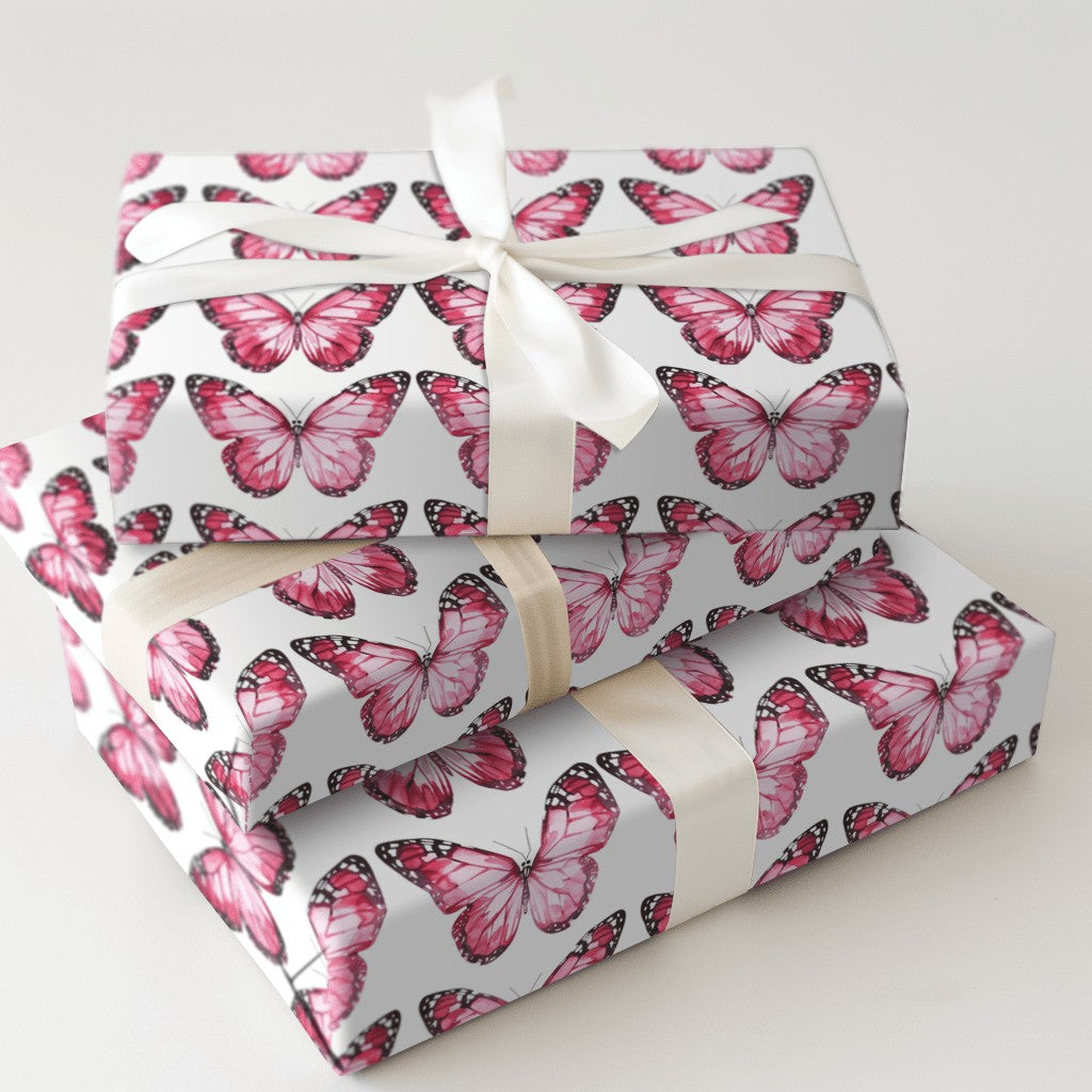 Product 5
