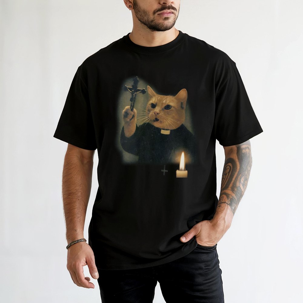 Product 2