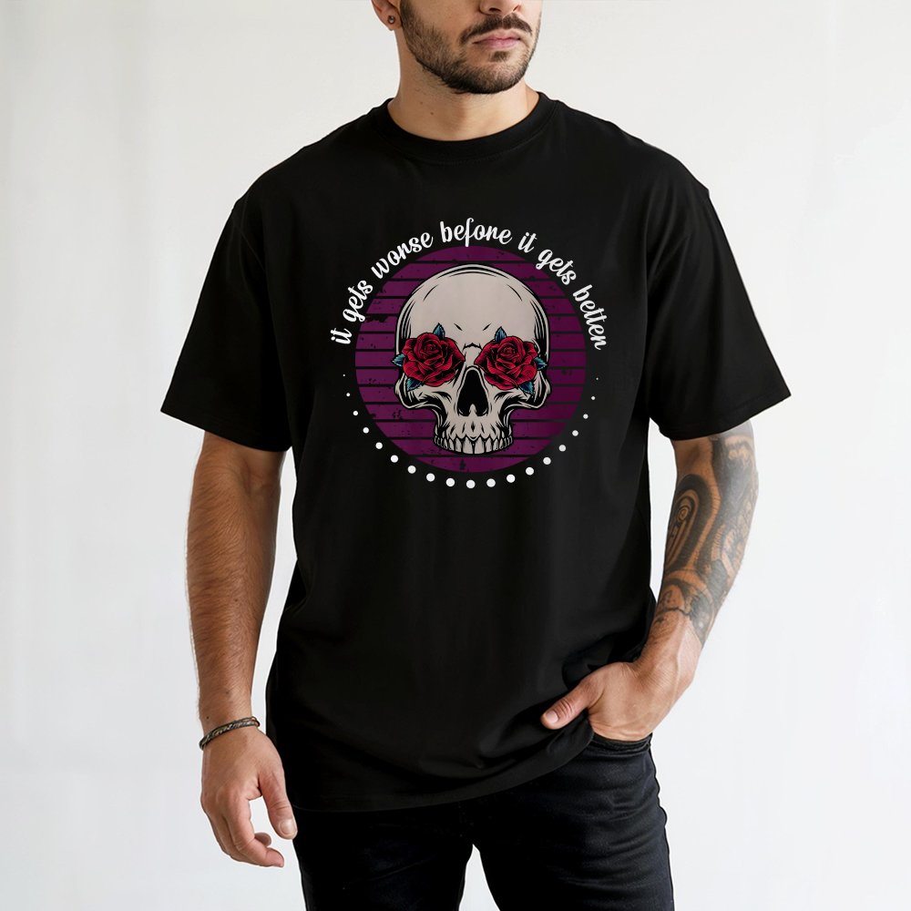 Product 2