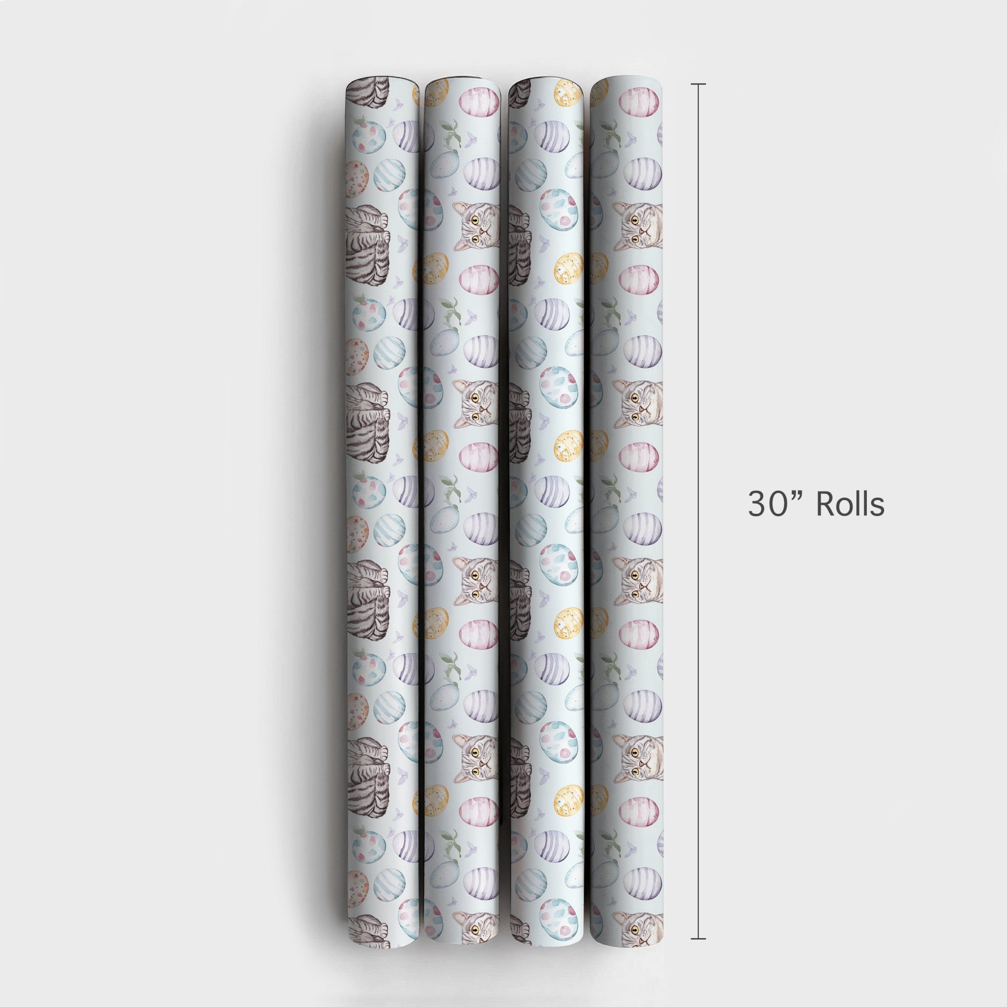 Product 4