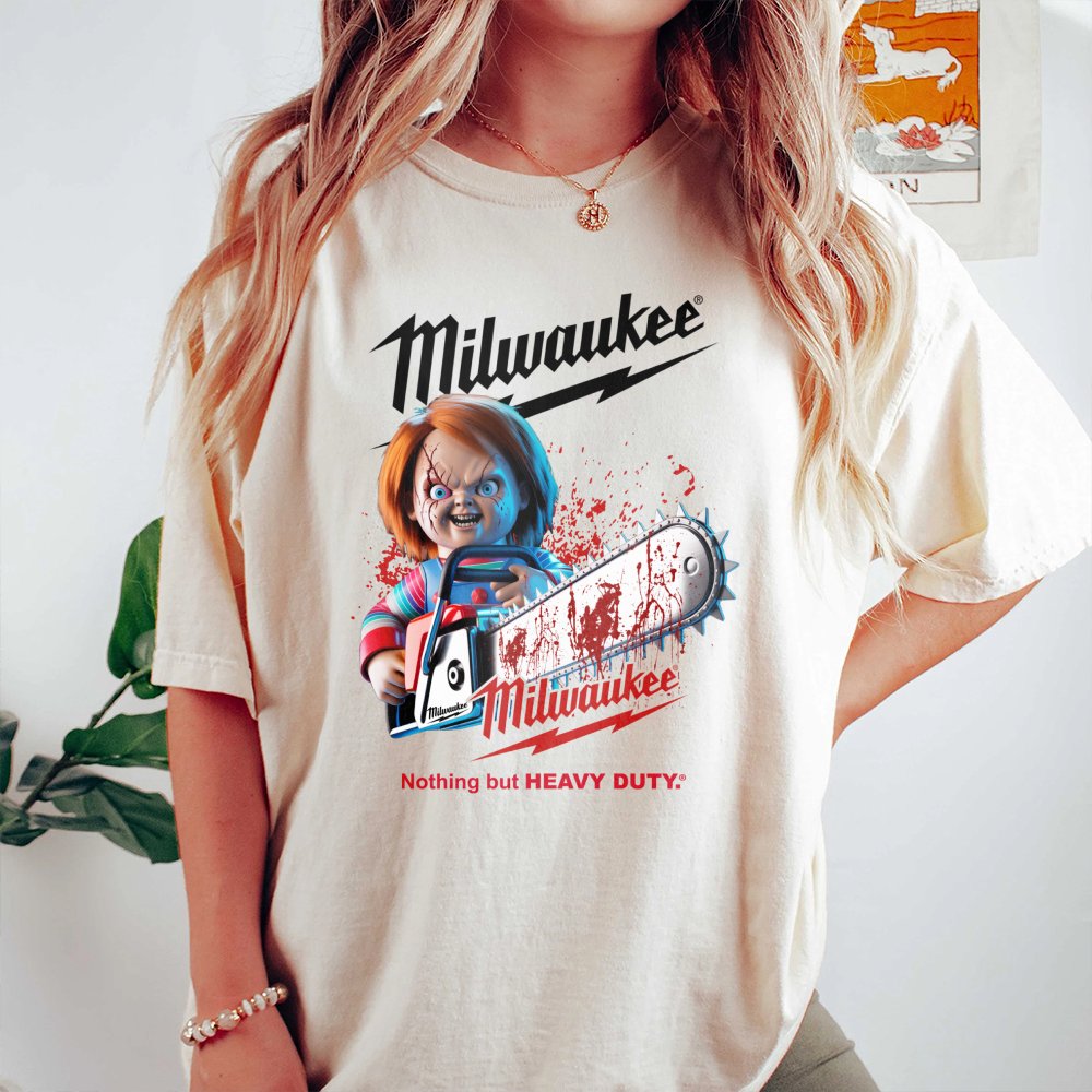 Product 5