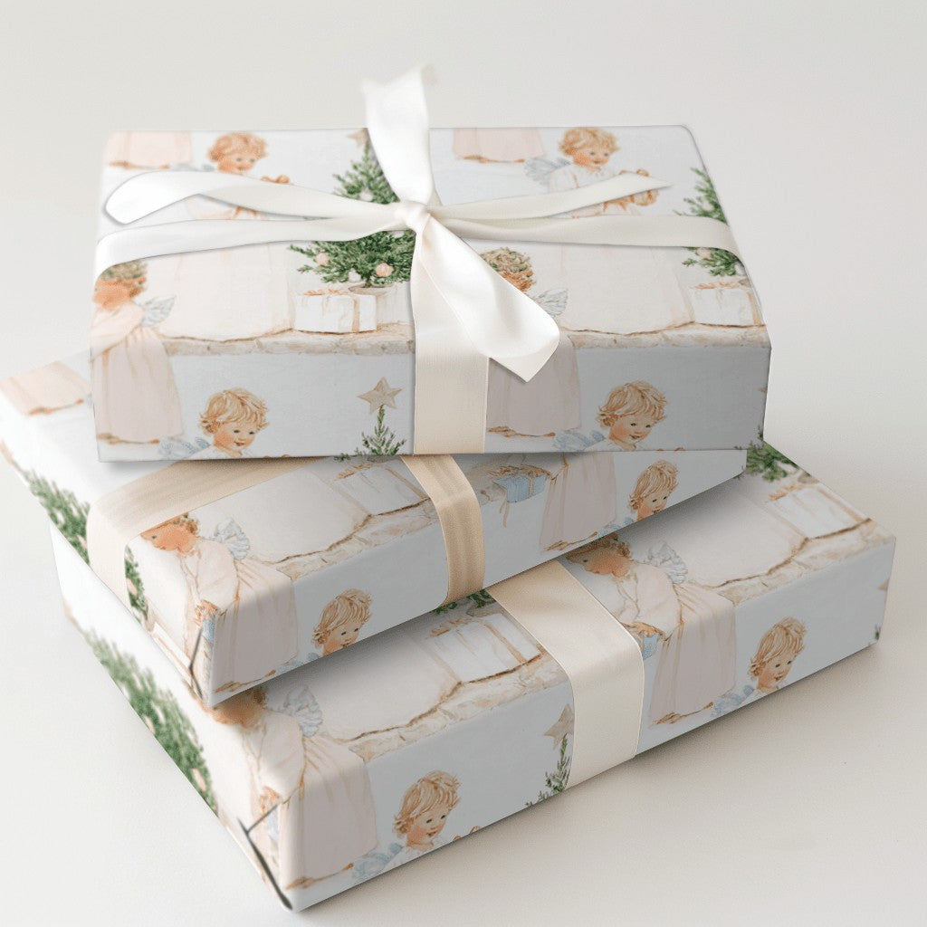 Product 7