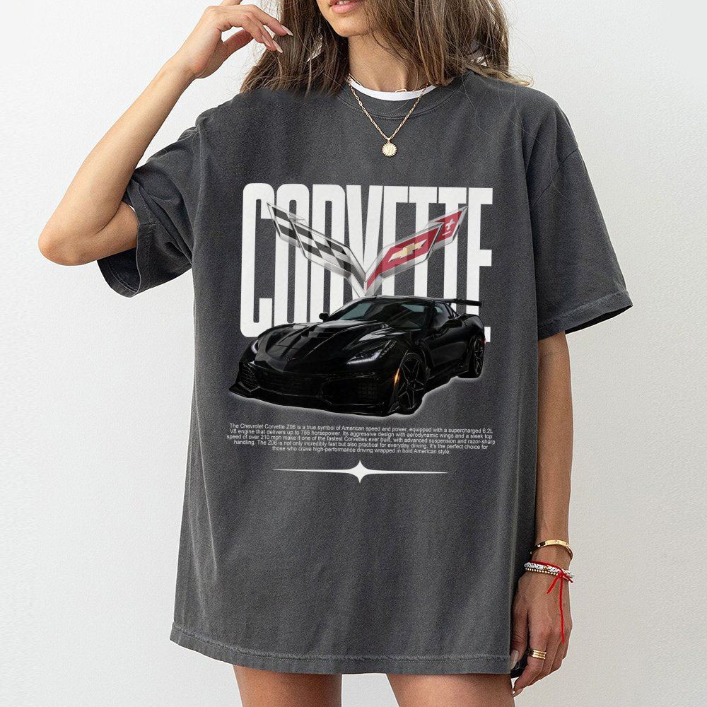 Product 2