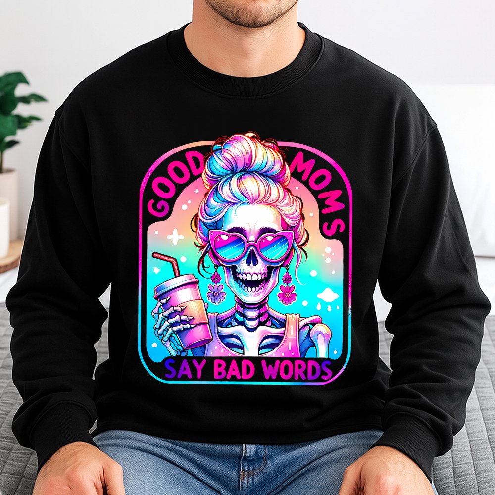 Product 4