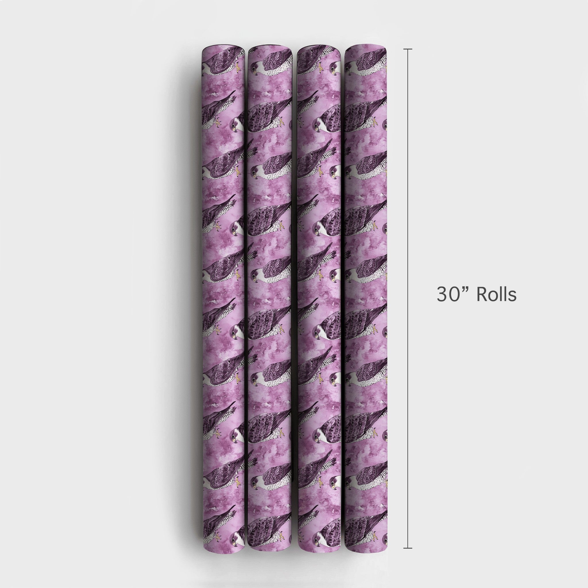 Product 4