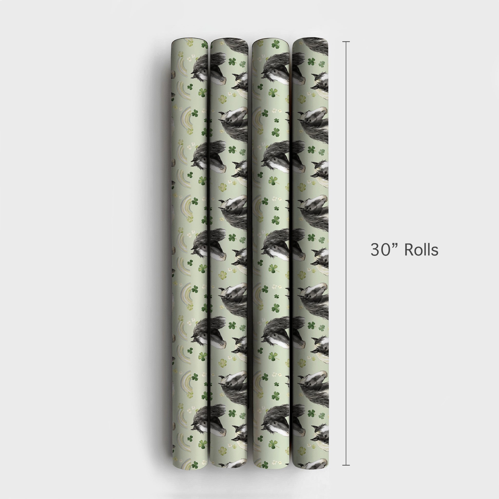 Product 4