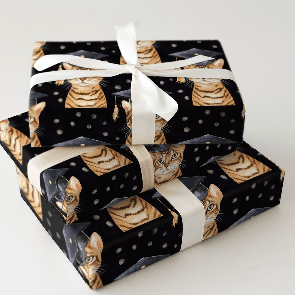 Product 5