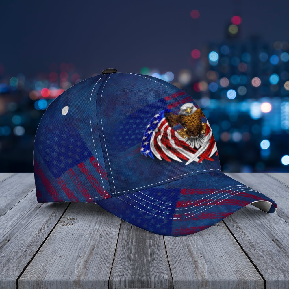 Product 3