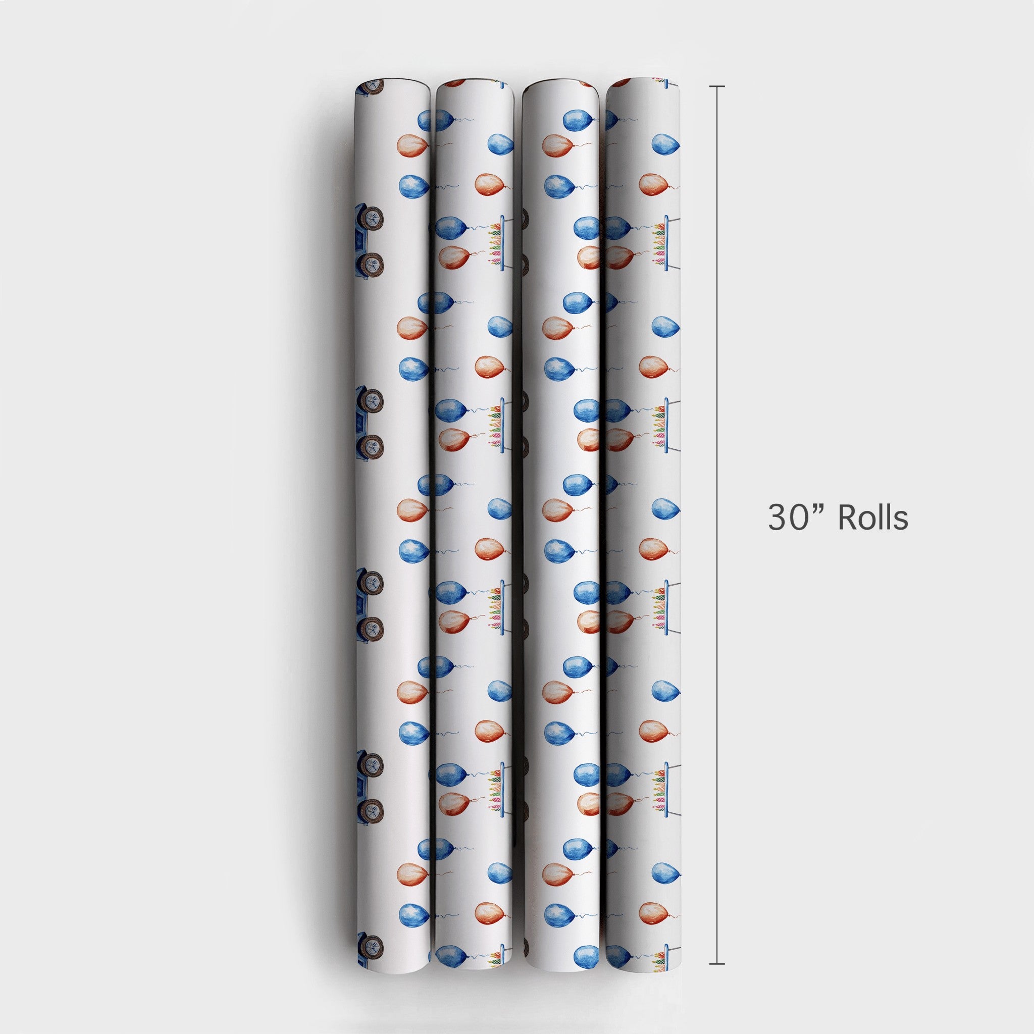 Product 4