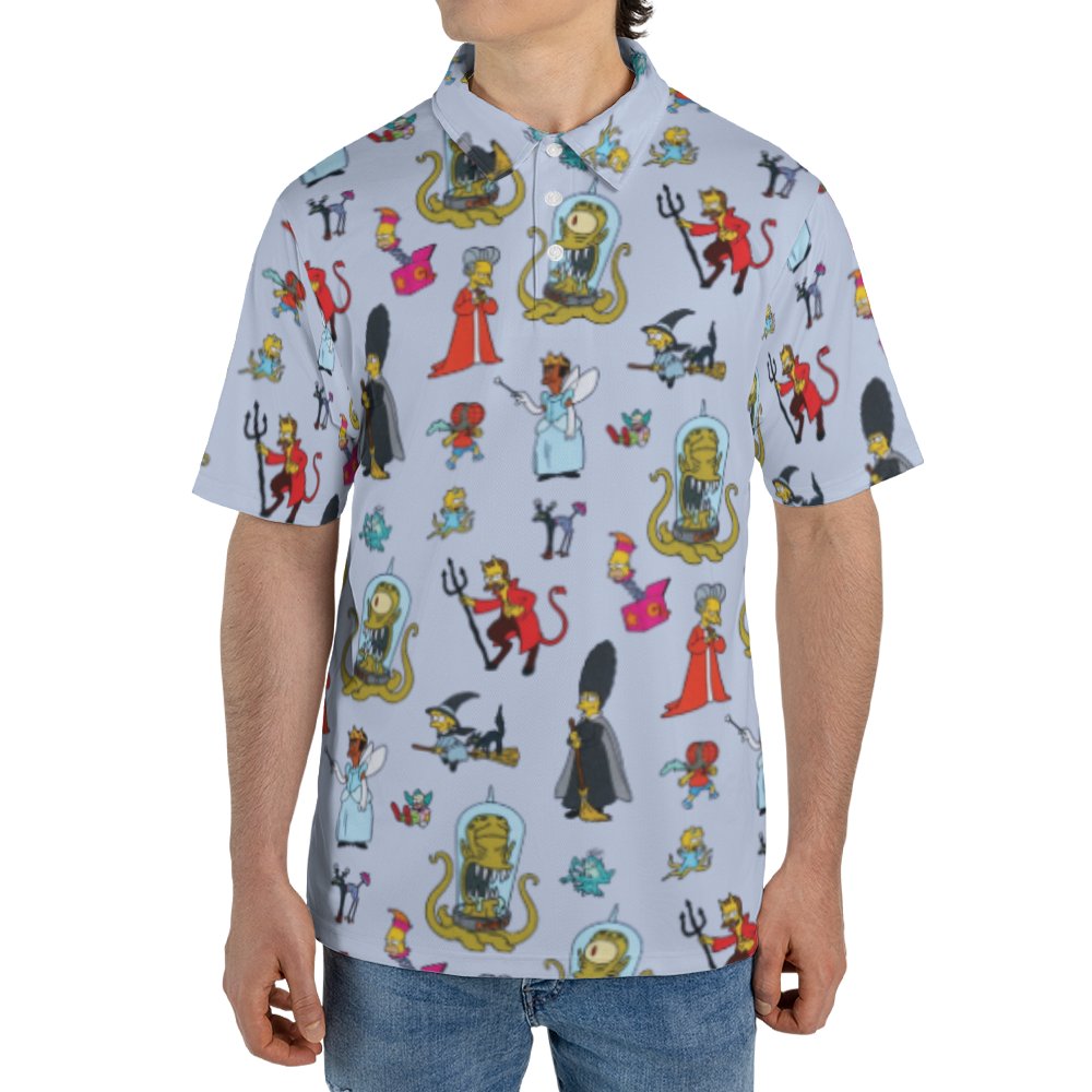 Product 1