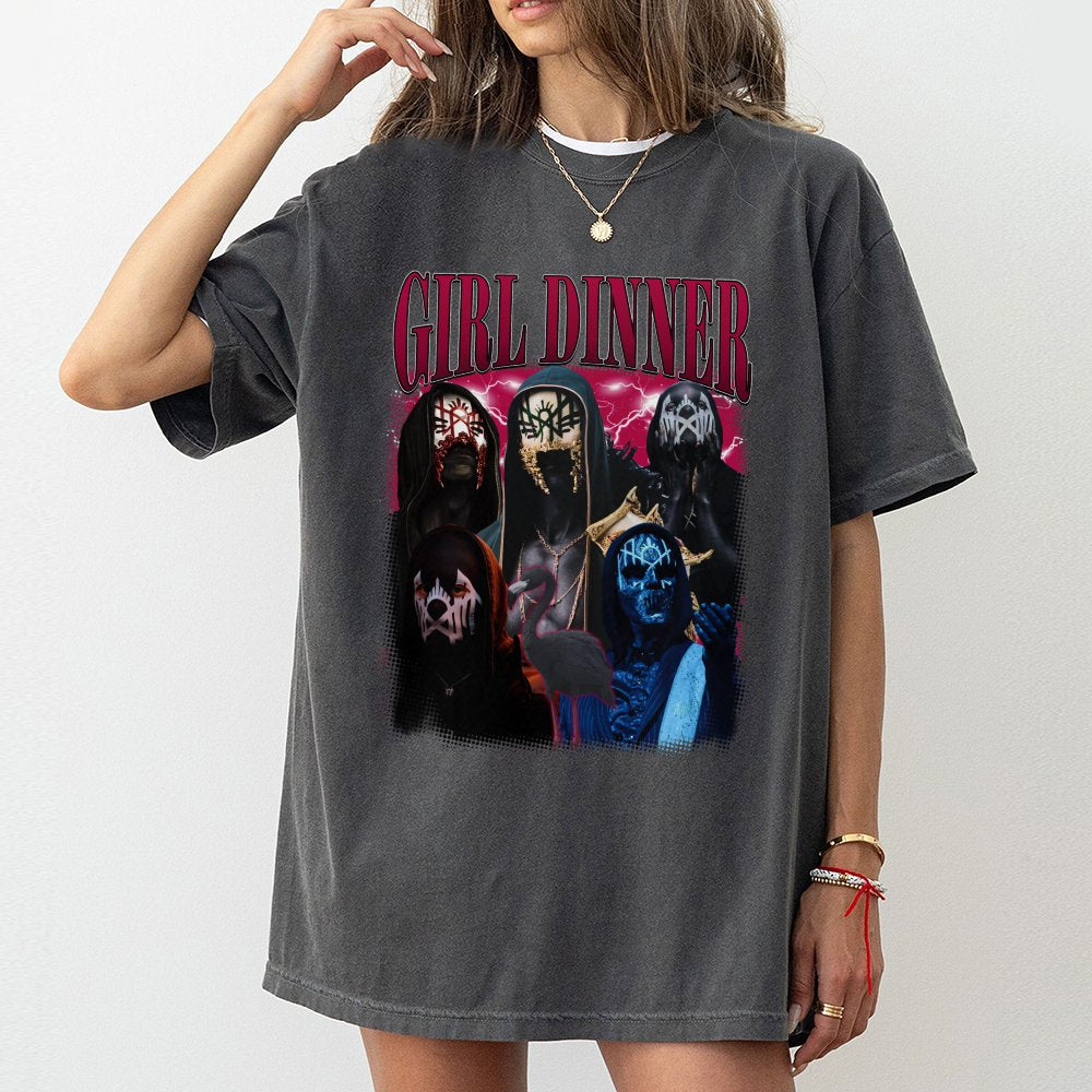 Product 4