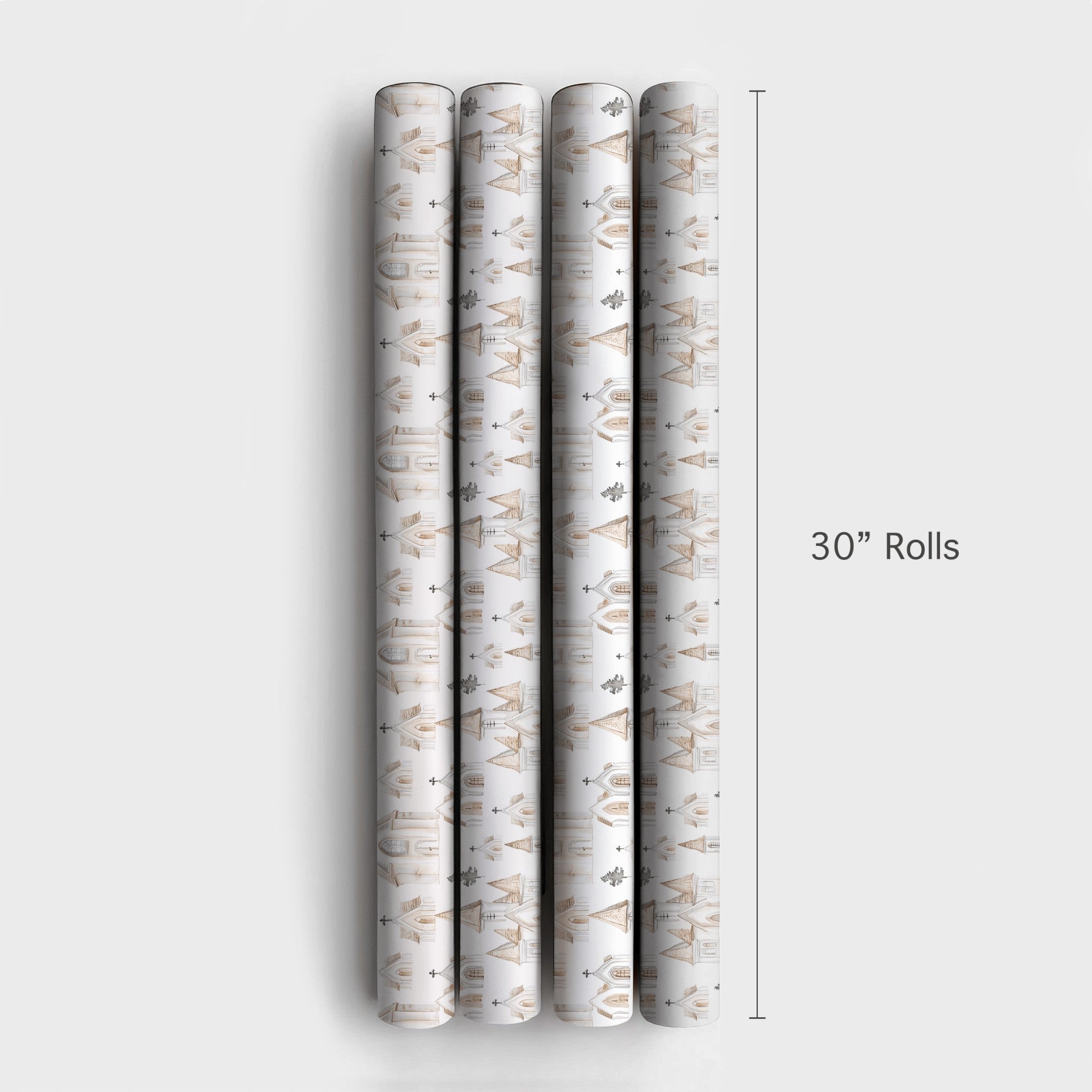 Product 4