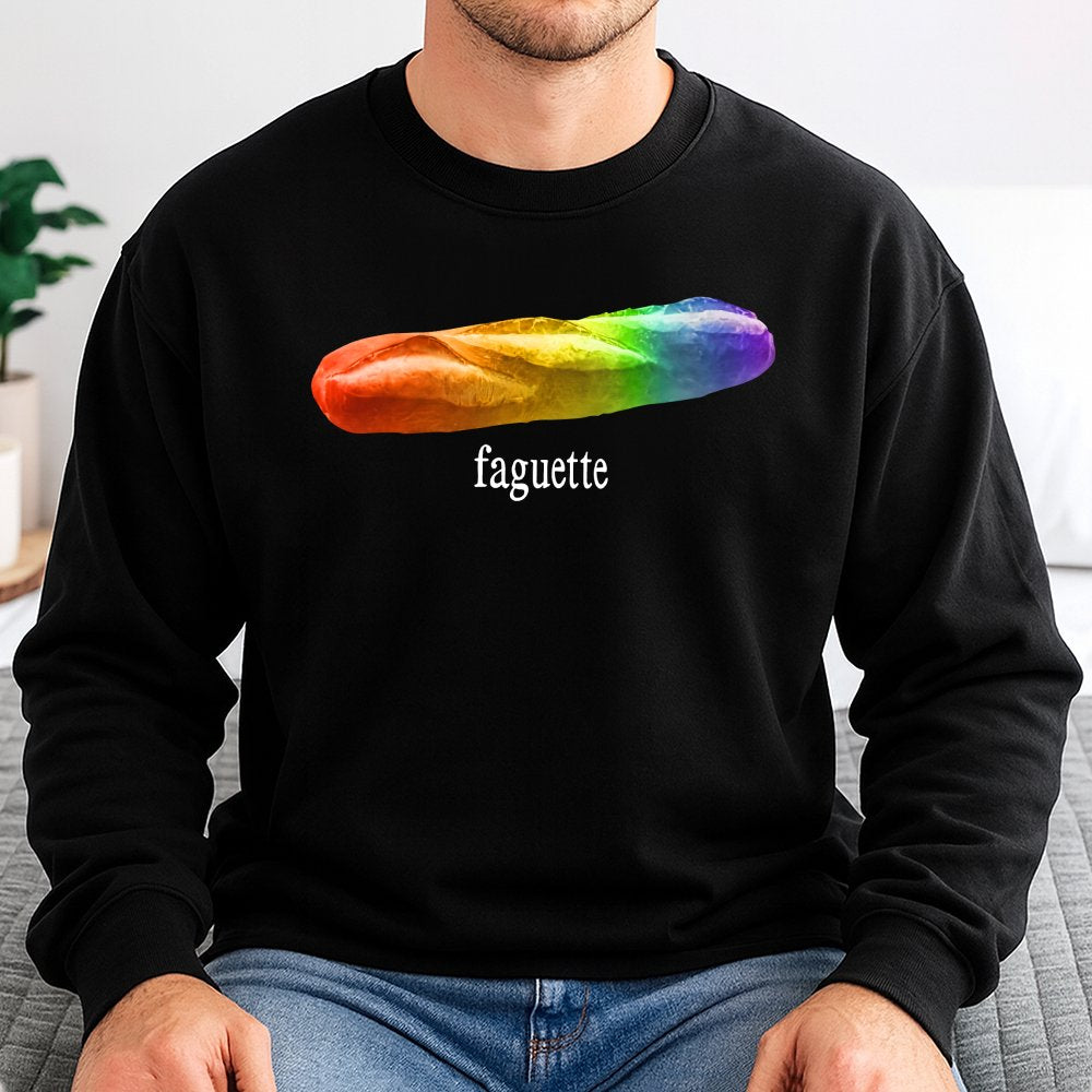 Product 2