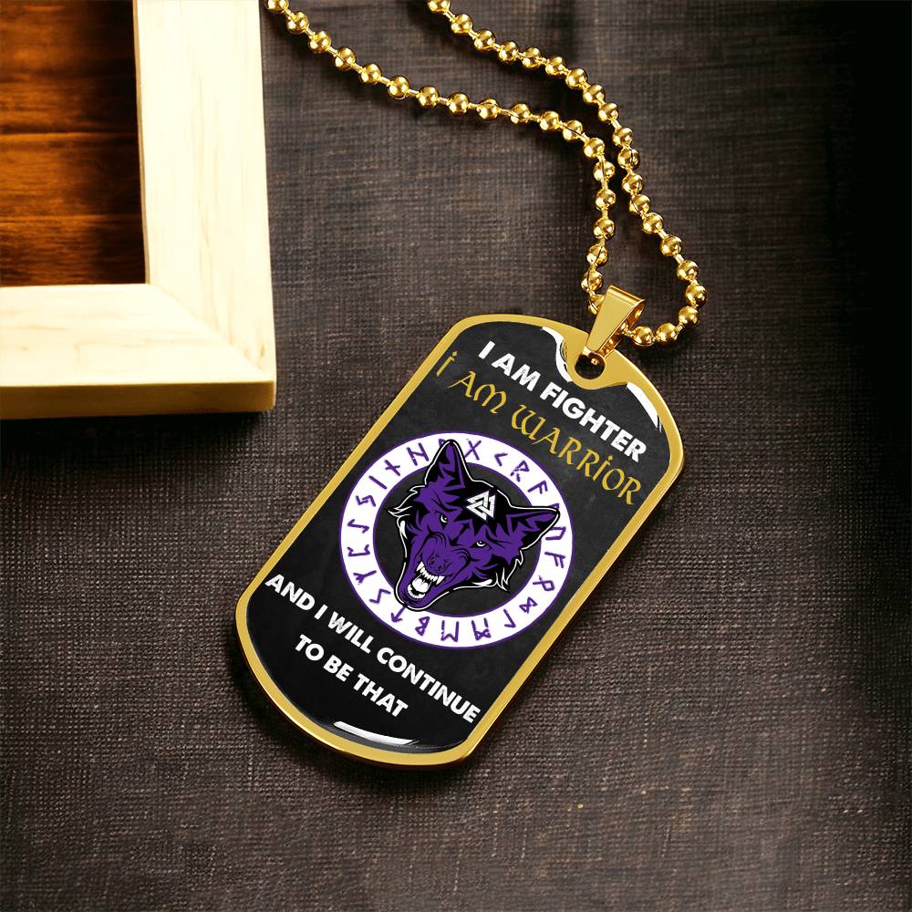 Product 3