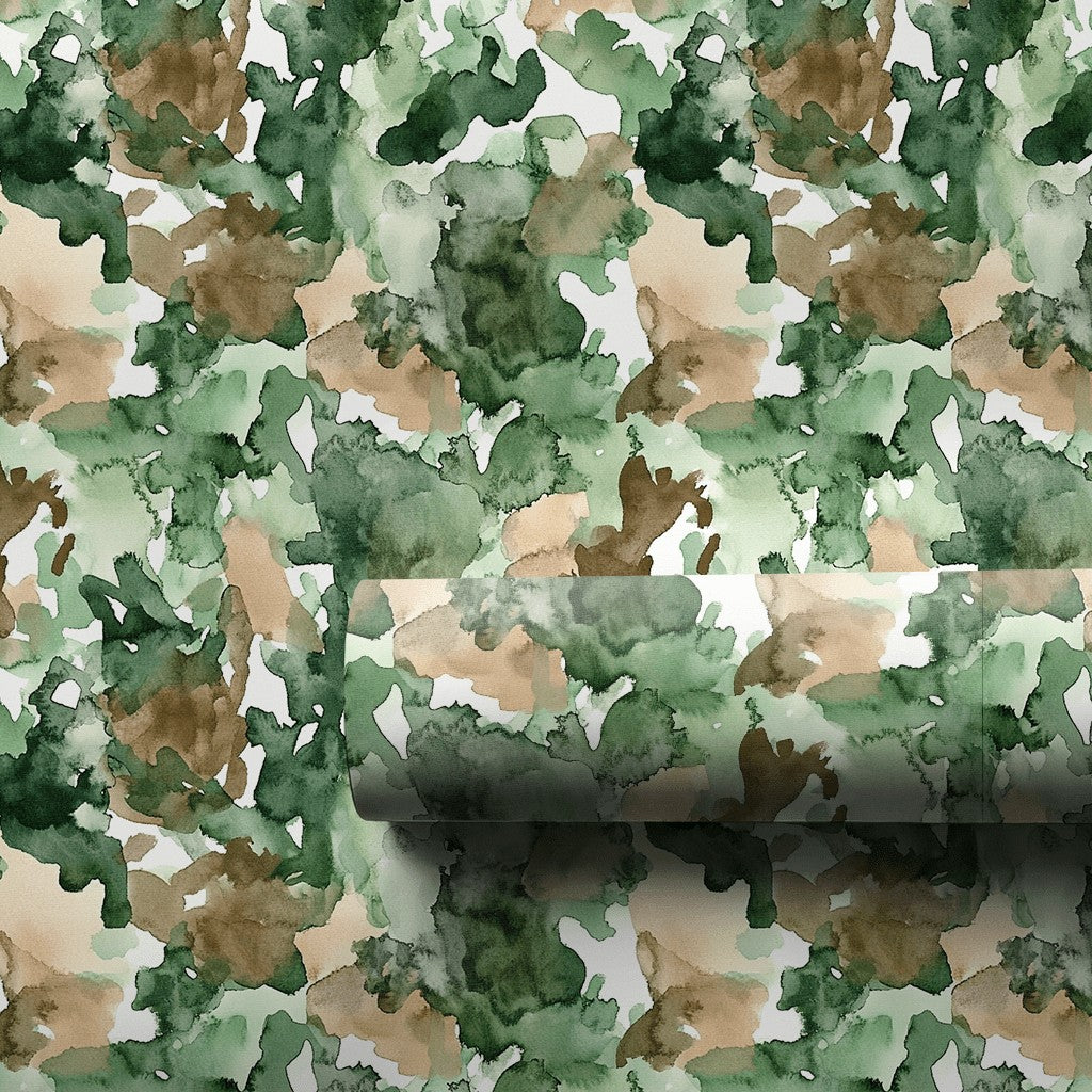 Product 3