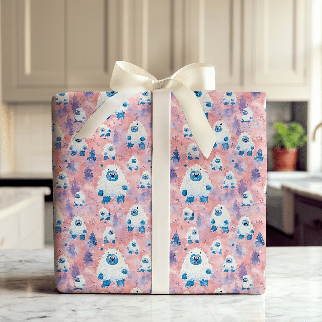 Product 4