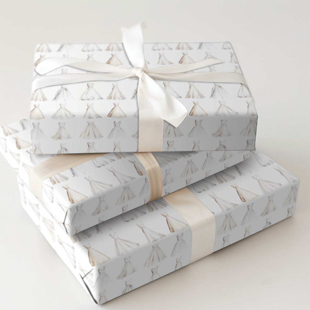 Product 5