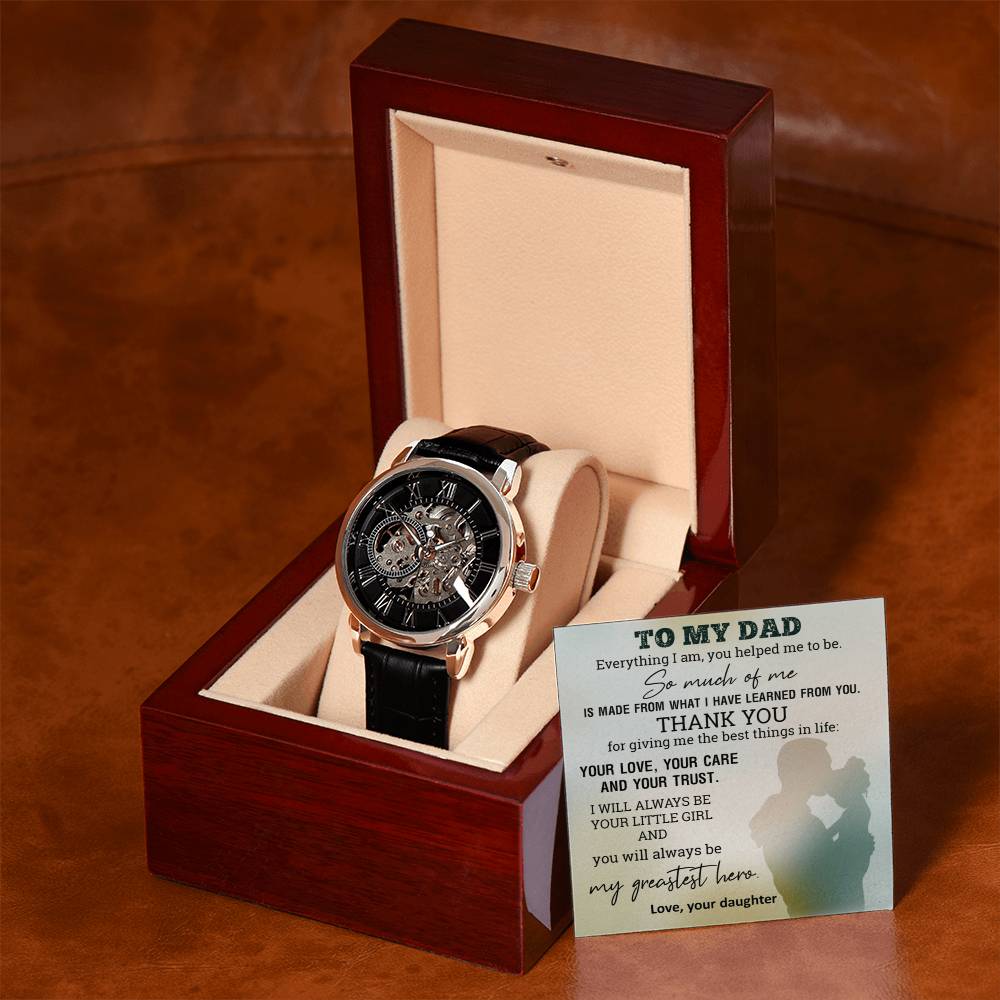 Product 5