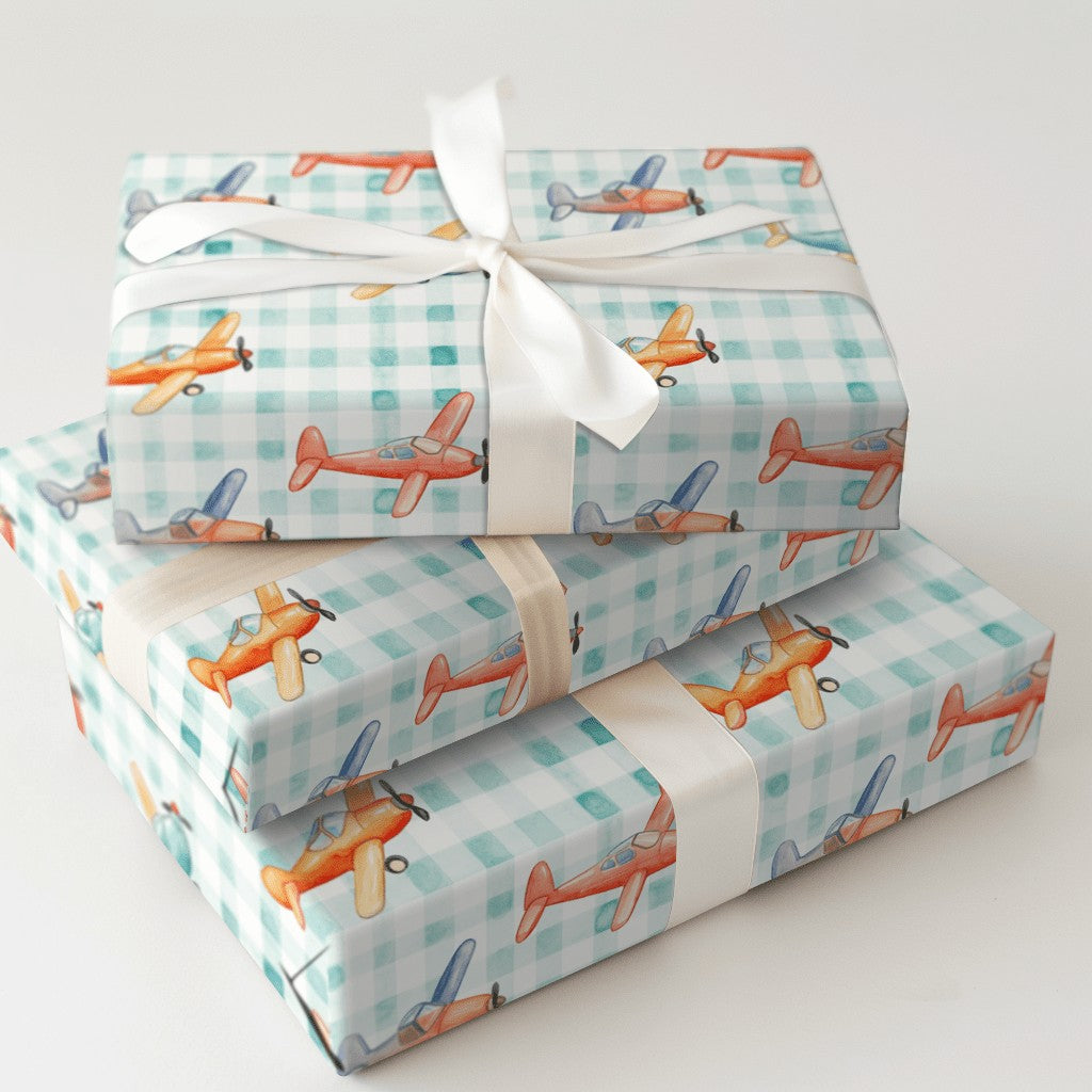 Product 5