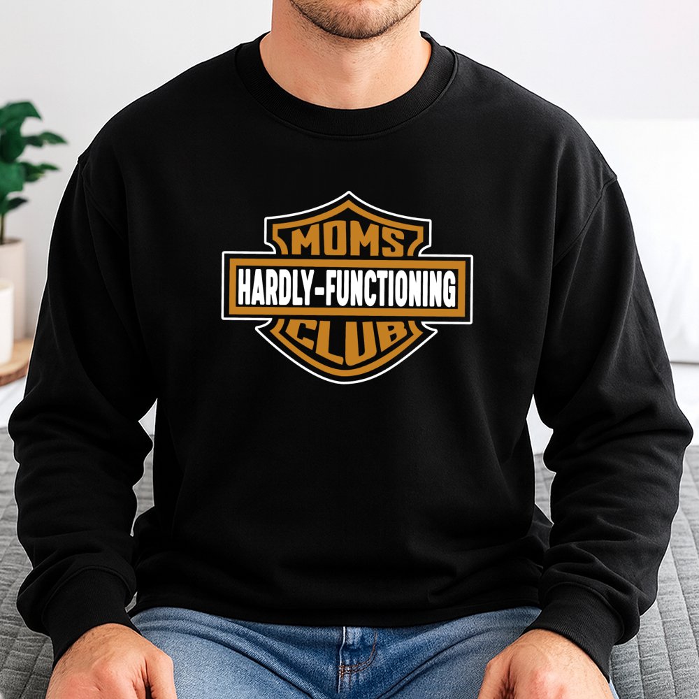 Product 3