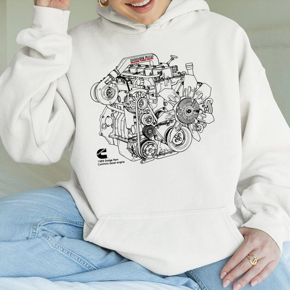 Product 3