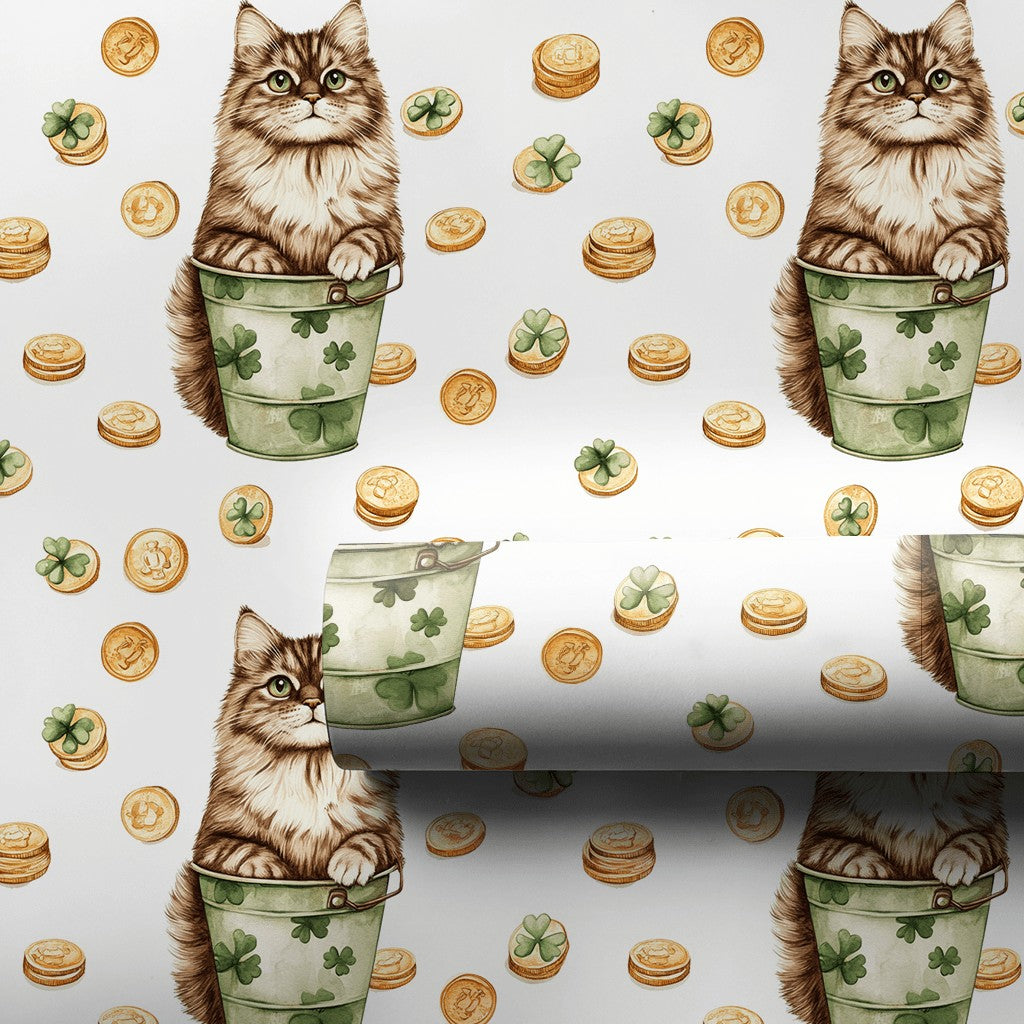 Product 3