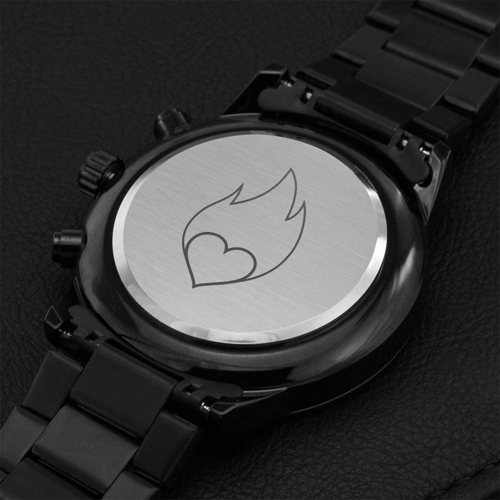 Product 4