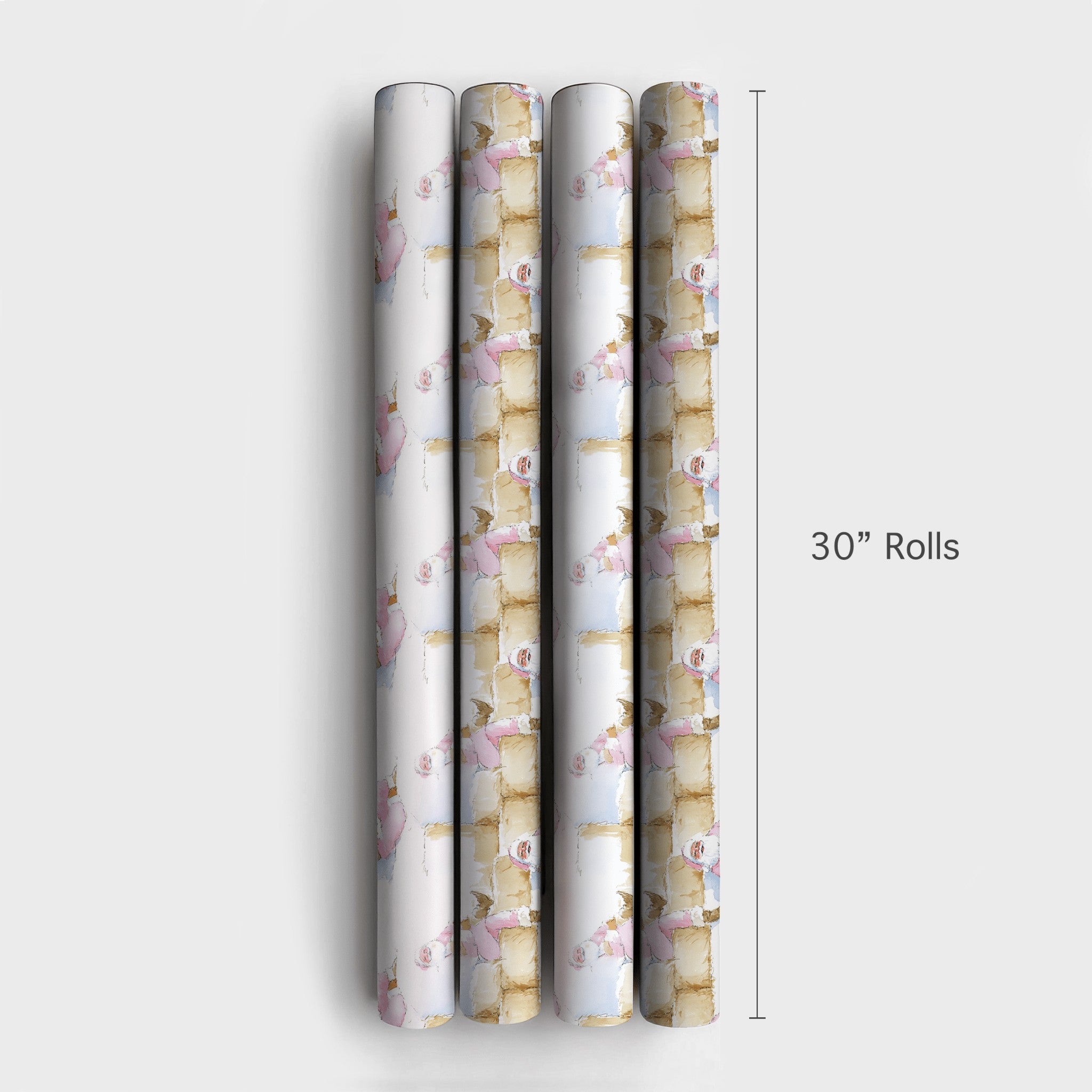 Product 6