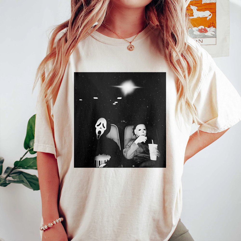 Product 5