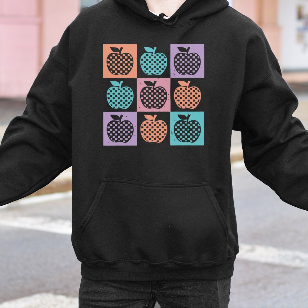 Product 2