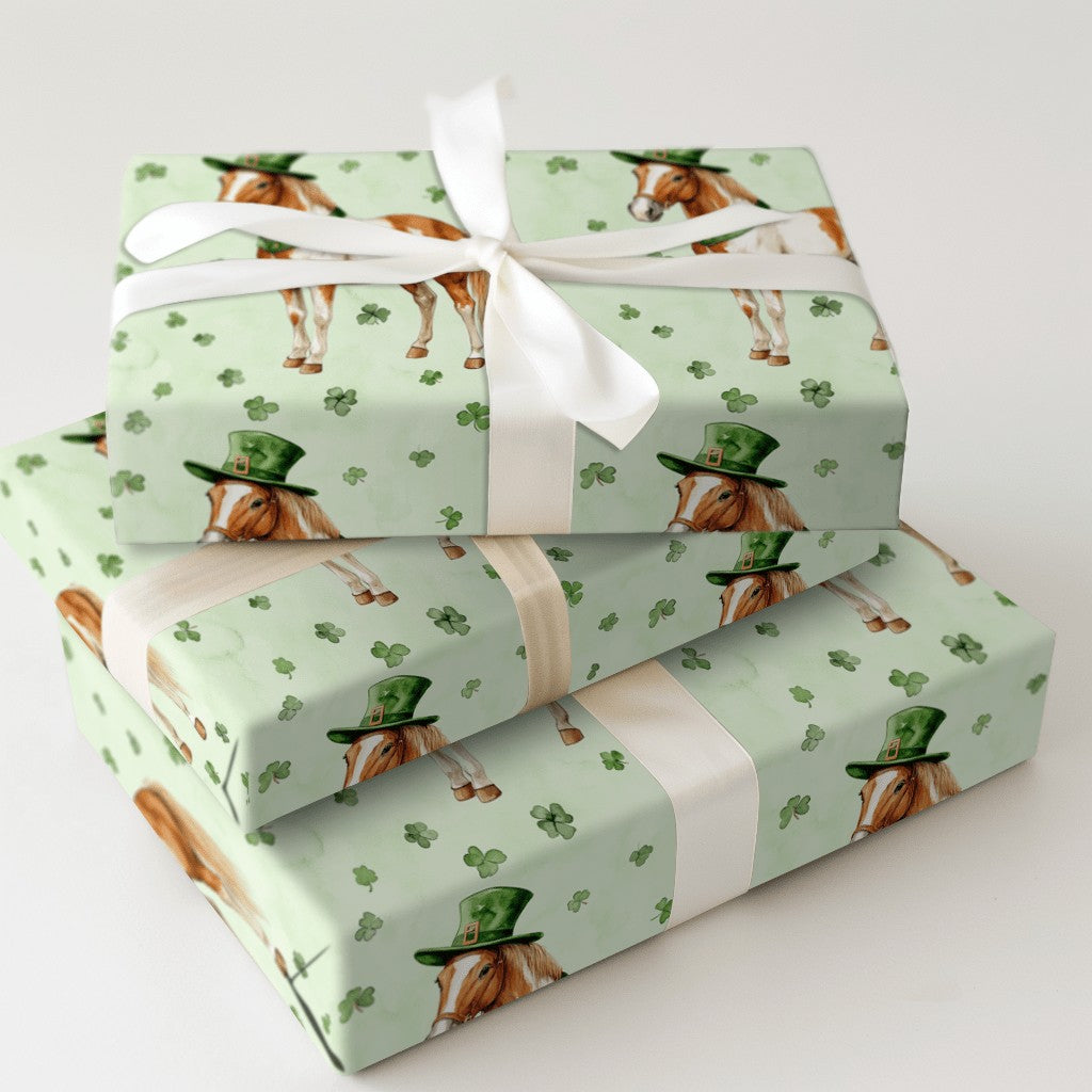 Product 5