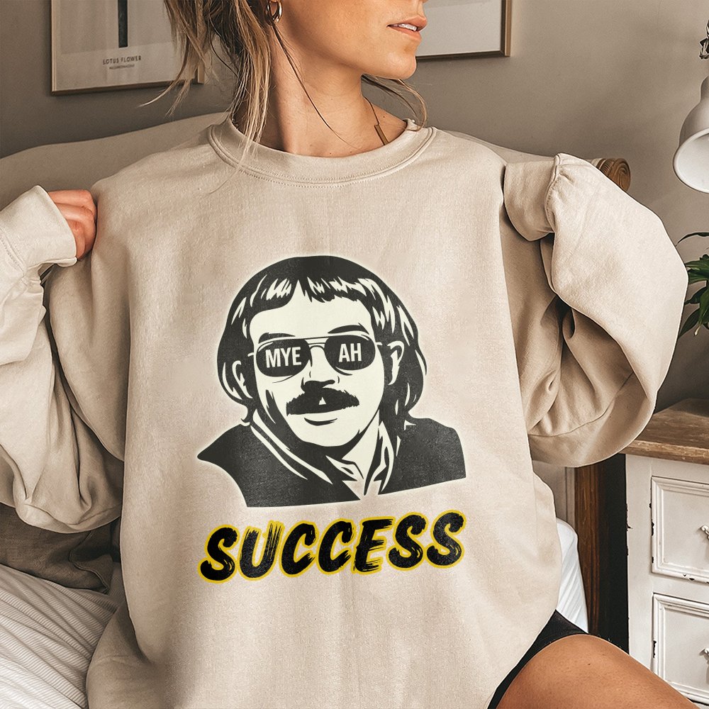 Product 2