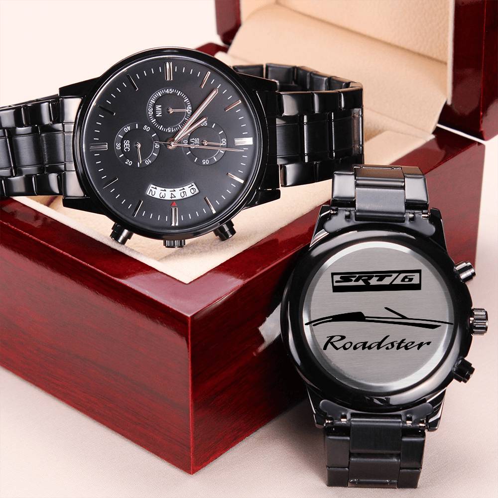 Product 2