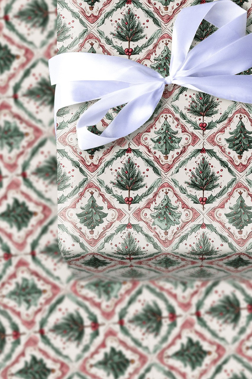 Product 3