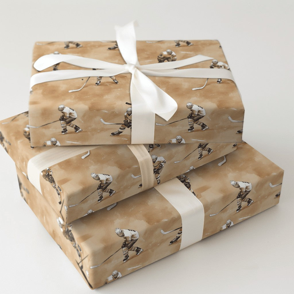 Product 5