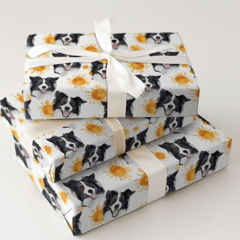 Product 5