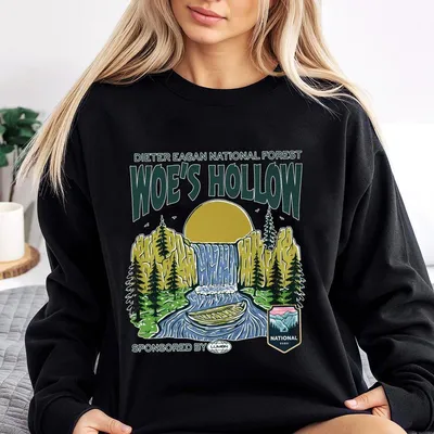 Severance Dieter Eagan Sweatshirt Lumon Industries Macrodata Refinement Sweatshirt Lumon Macrodata Refinement Sweatshirt Severance
