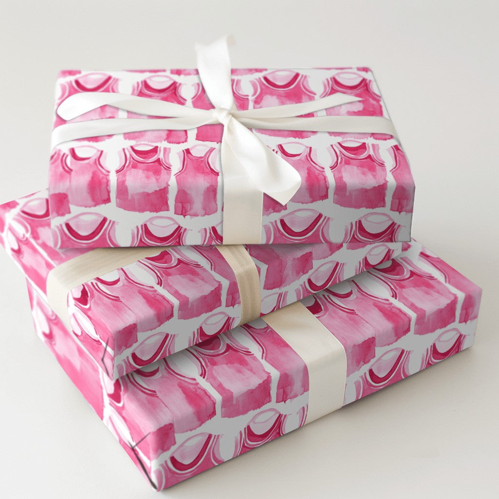 Product 5