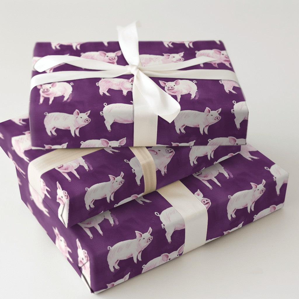 Product 5