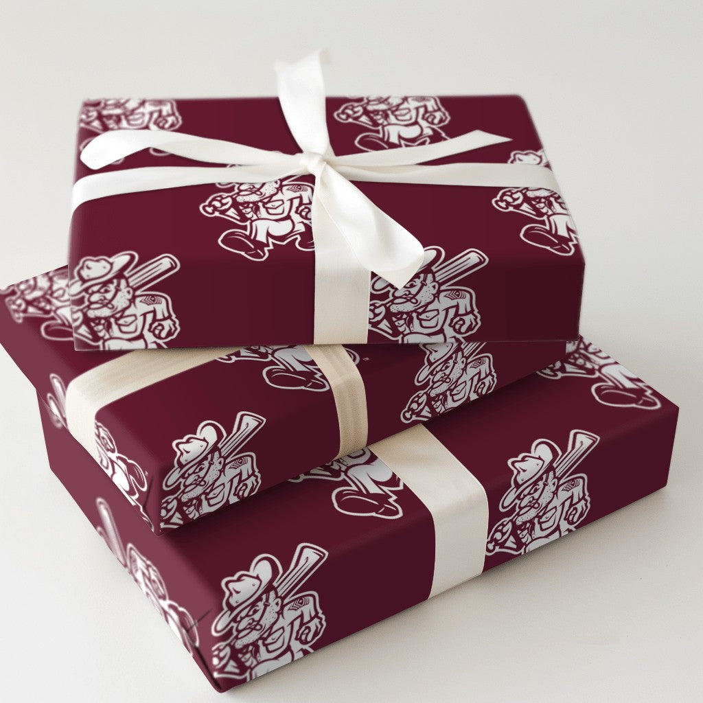 Product 5