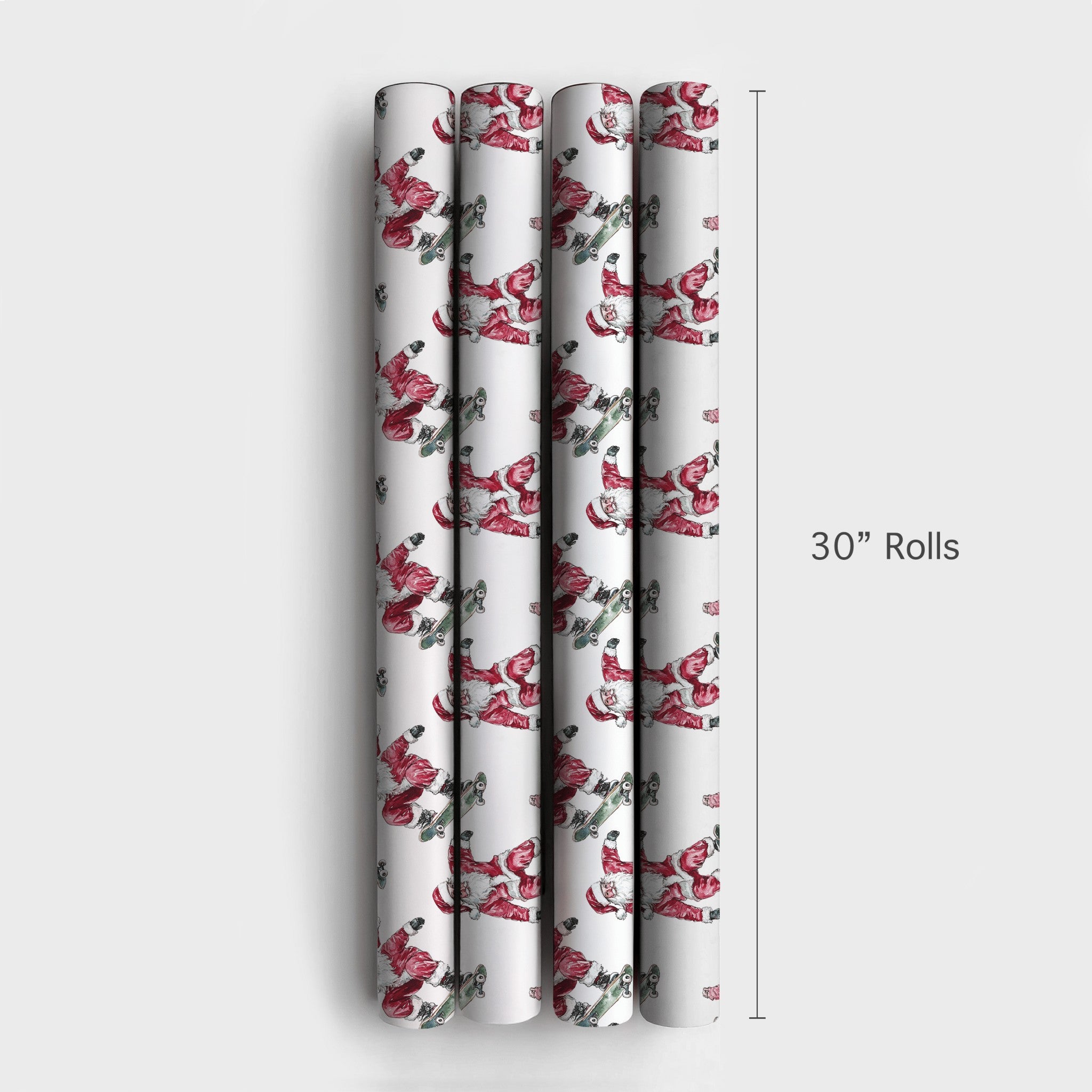Product 6