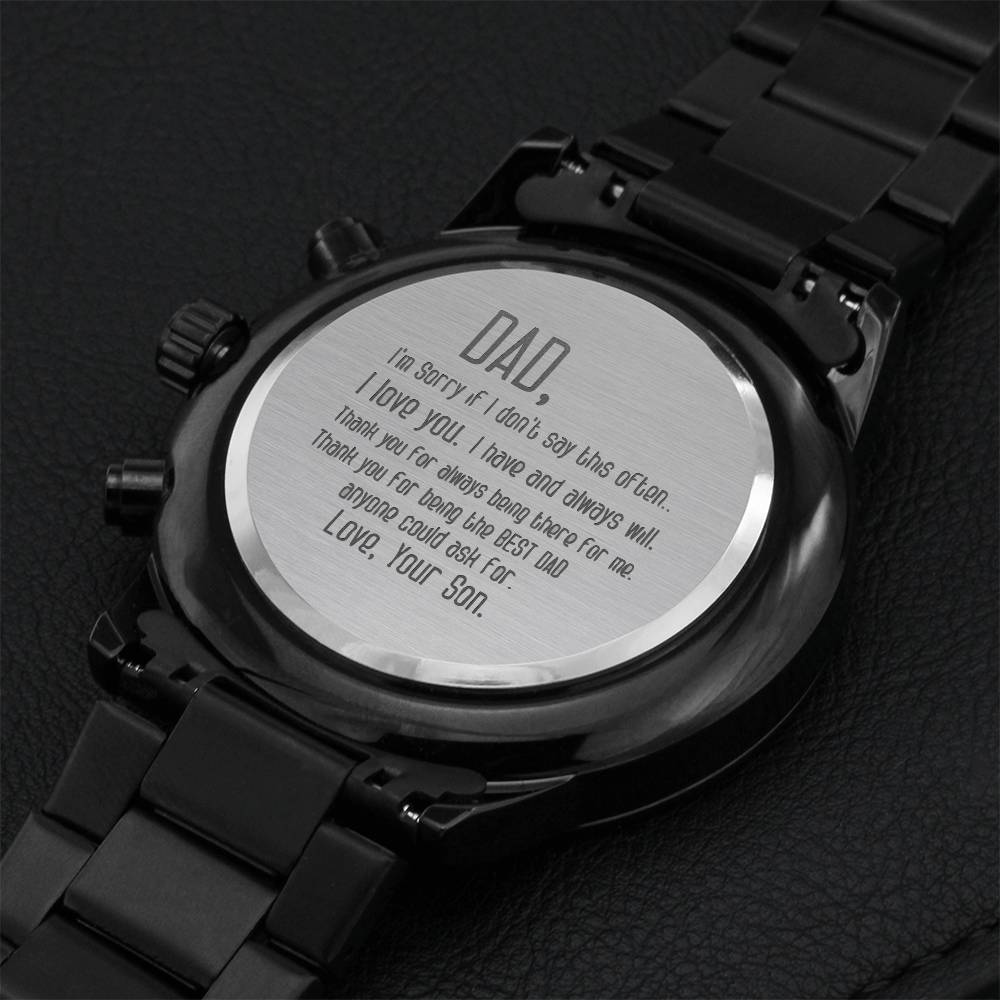 Product 4
