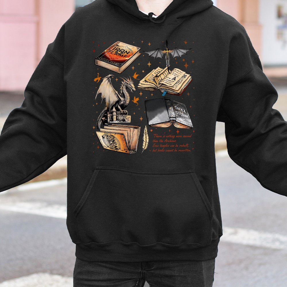 Product 3