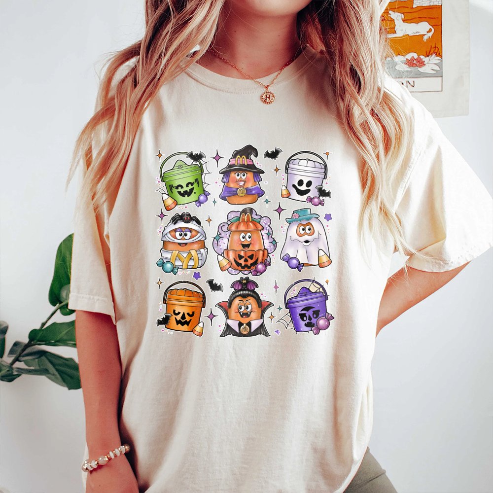 Product 5