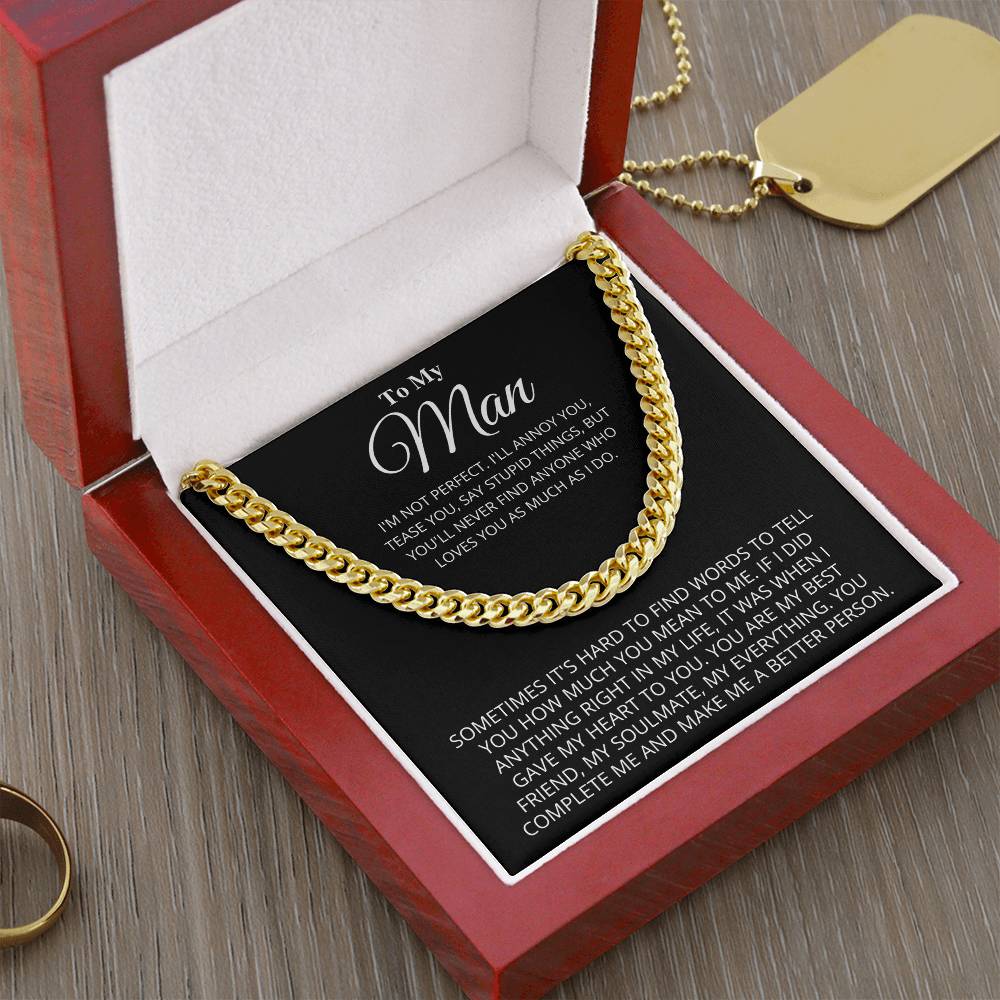 Product 8