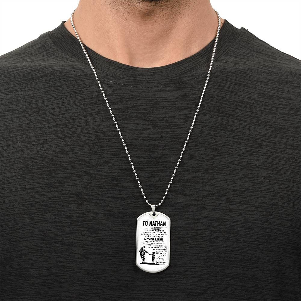 Product 6