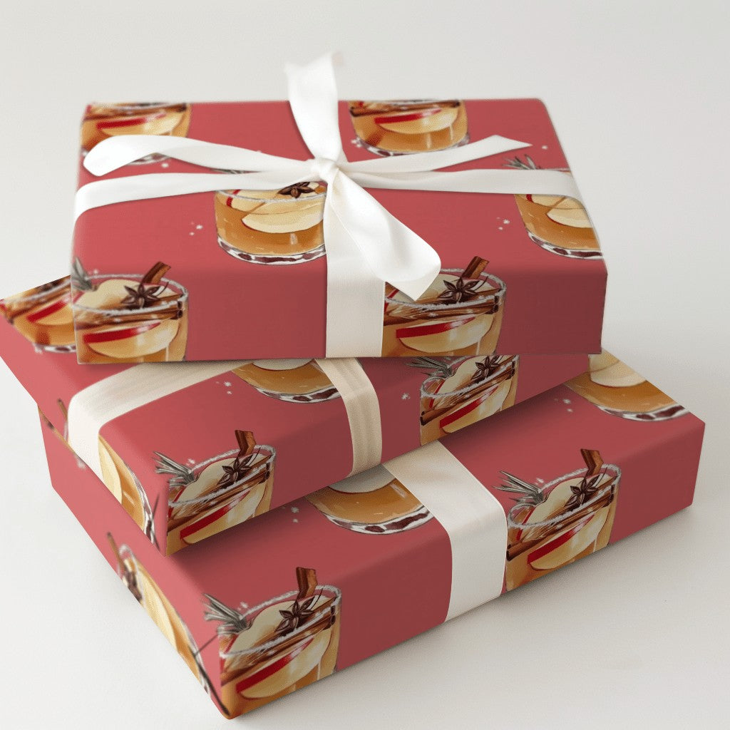 Product 7